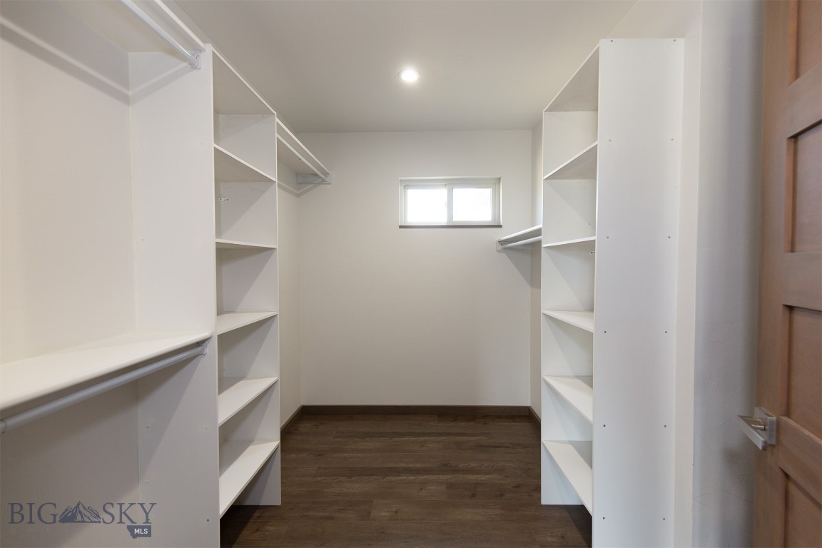 19 Sharptail Place Property Photo 22