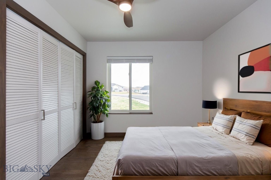 19 Sharptail Place Property Photo 23