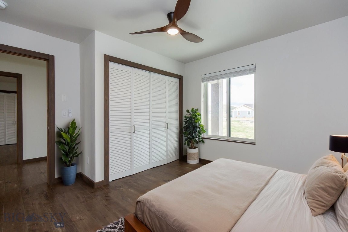19 Sharptail Place Property Photo 24