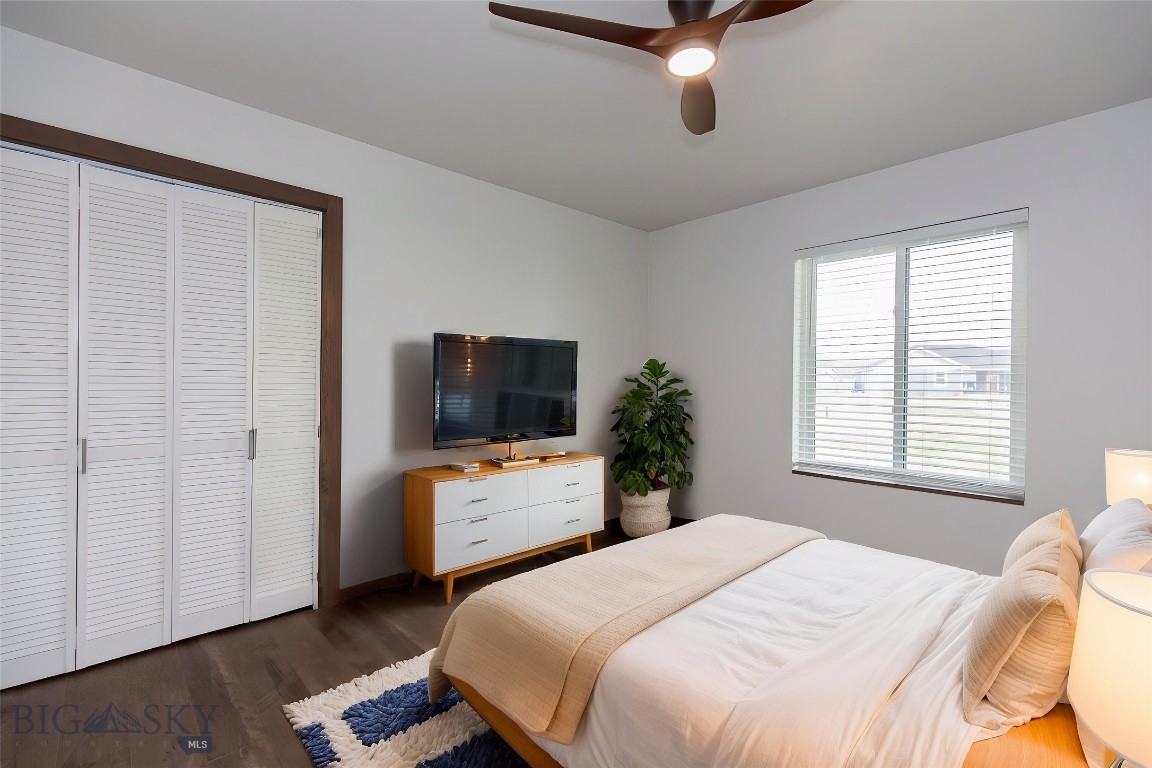 19 Sharptail Place Property Photo 25