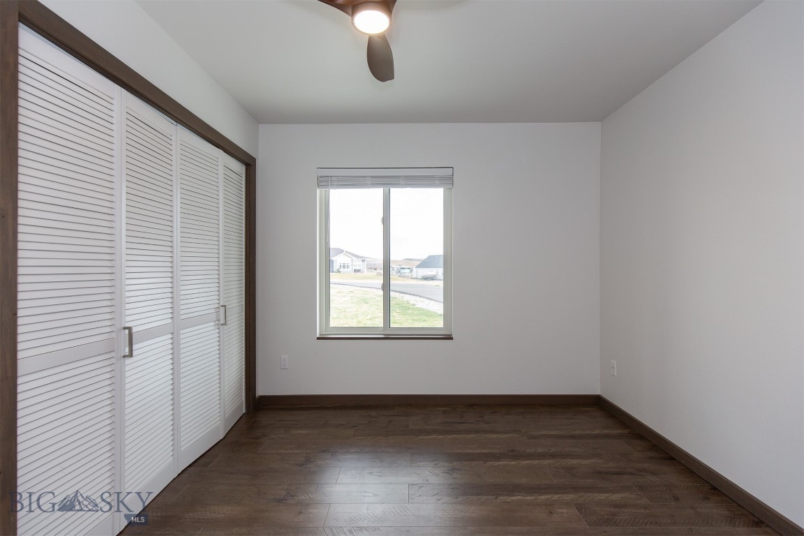19 Sharptail Place Property Photo 26