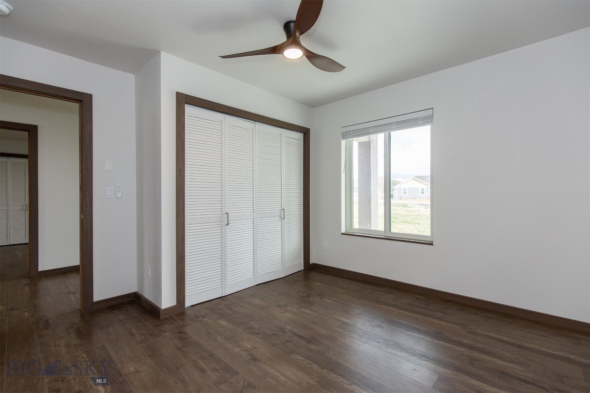 19 Sharptail Place Property Photo 27