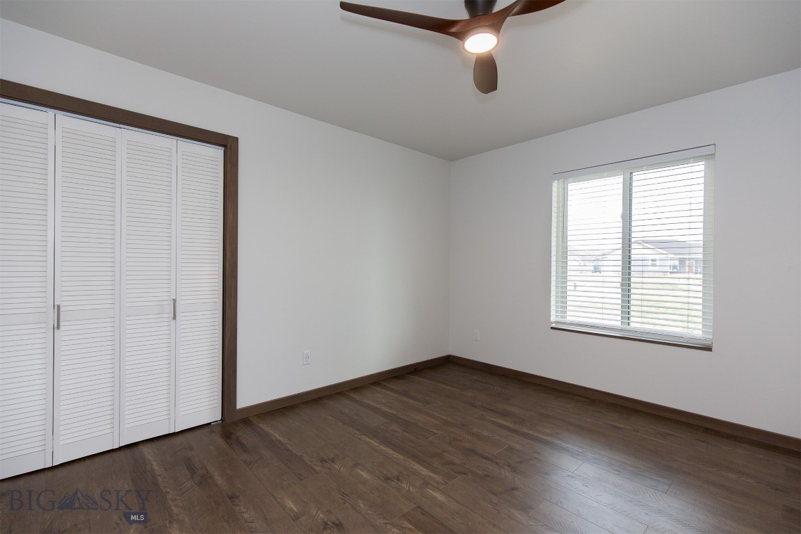 19 Sharptail Place Property Photo 28