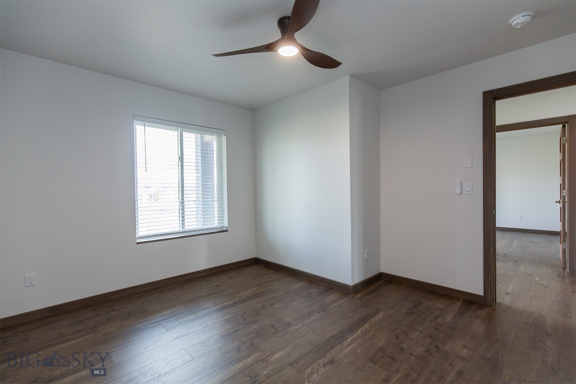 19 Sharptail Place Property Photo 29