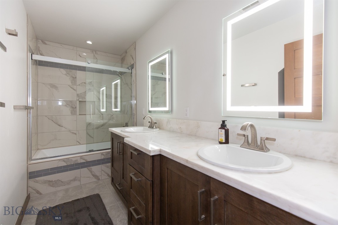 19 Sharptail Place Property Photo 30