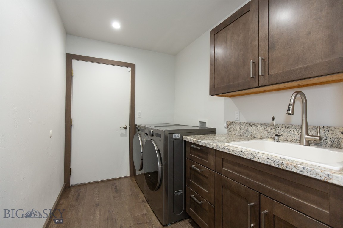 19 Sharptail Place Property Photo 31