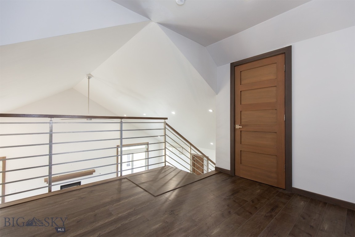 19 Sharptail Place Property Photo 32