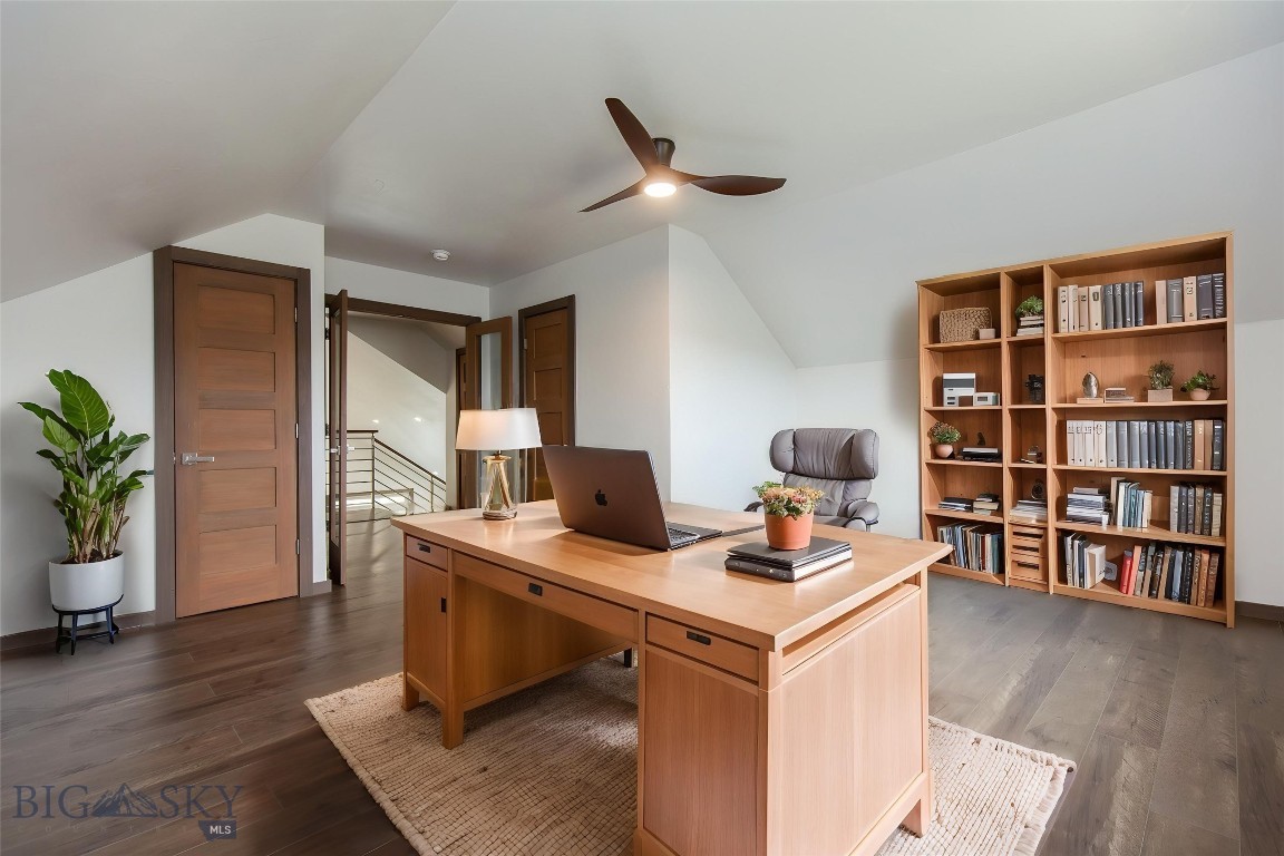 19 Sharptail Place Property Photo 33