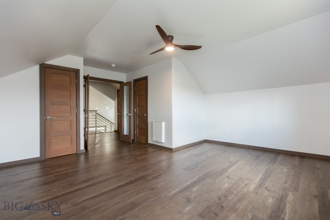 19 Sharptail Place Property Photo 34