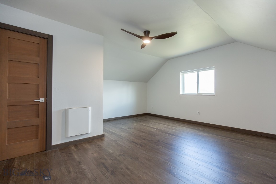 19 Sharptail Place Property Photo 35