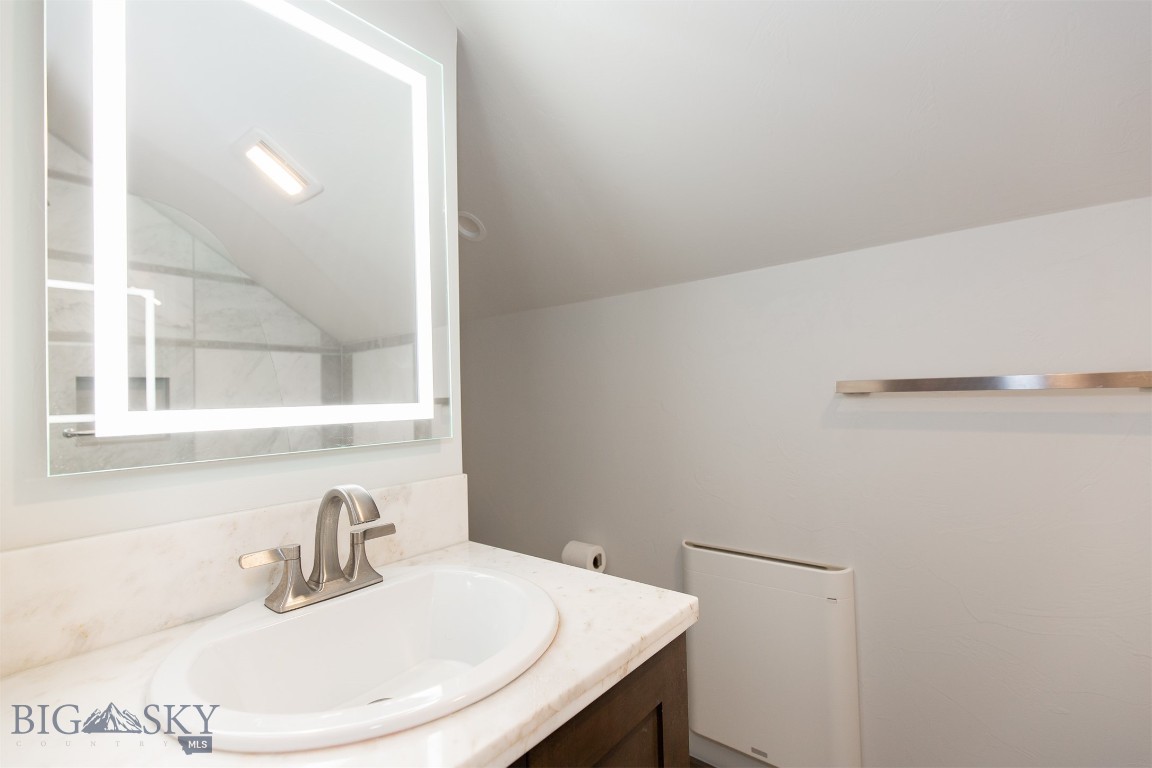 19 Sharptail Place Property Photo 36
