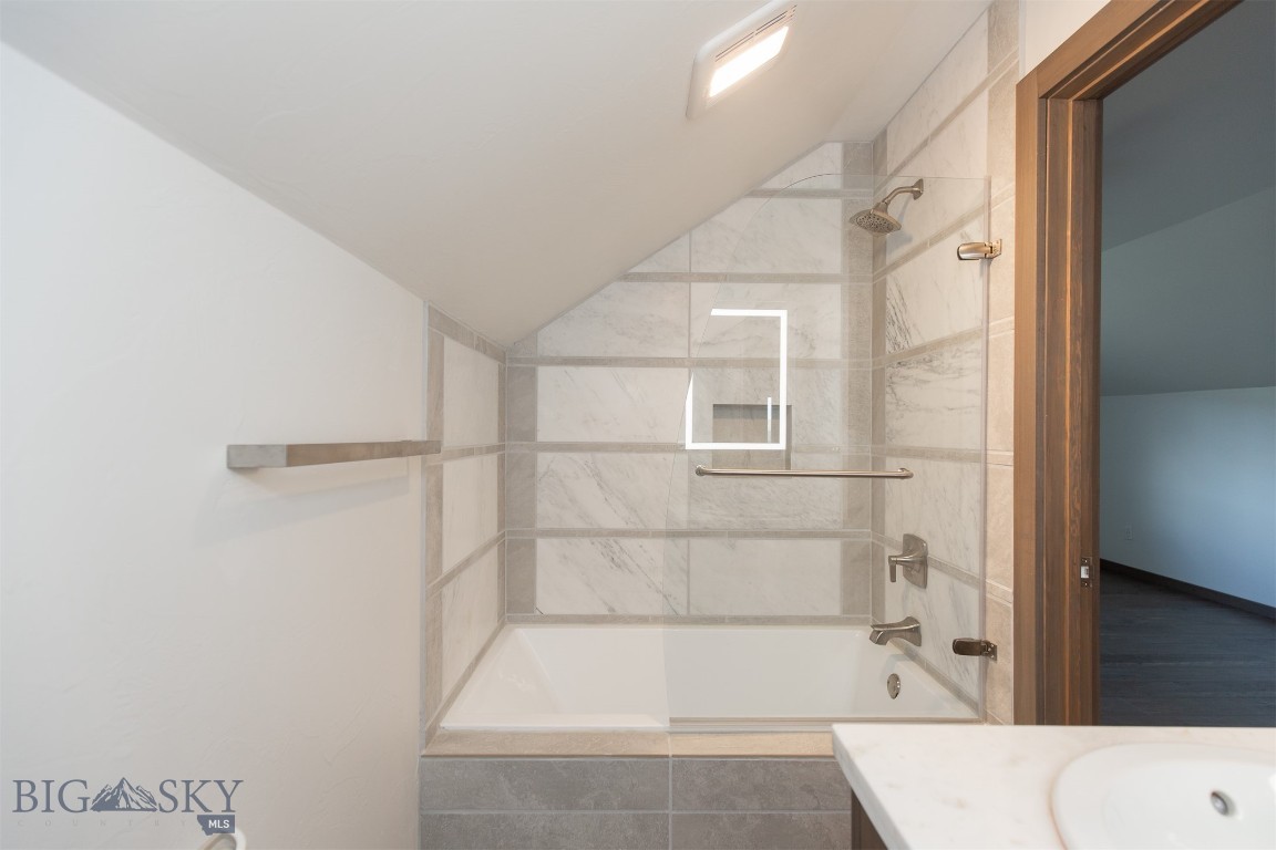 19 Sharptail Place Property Photo 37