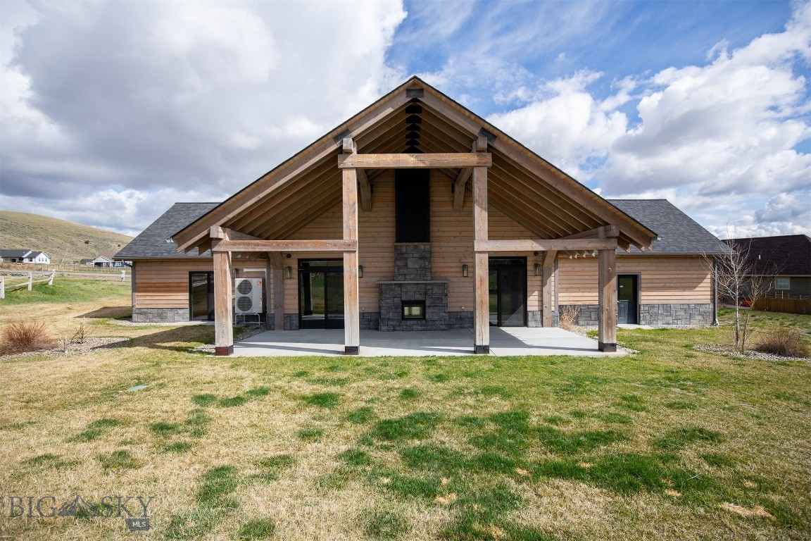 19 Sharptail Place Property Photo 40