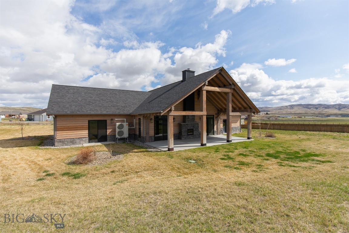19 Sharptail Place Property Photo 41