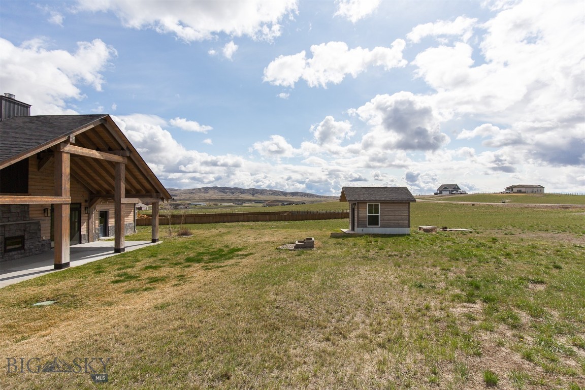 19 Sharptail Place Property Photo 42