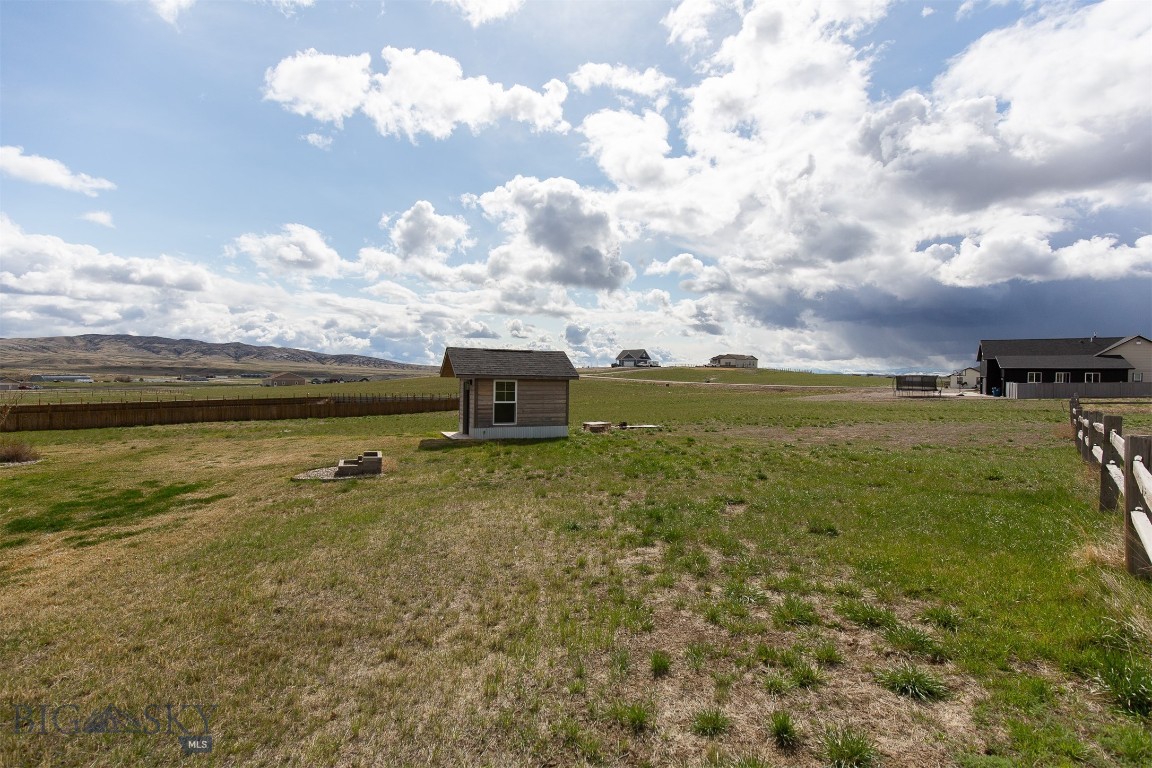 19 Sharptail Place Property Photo 43