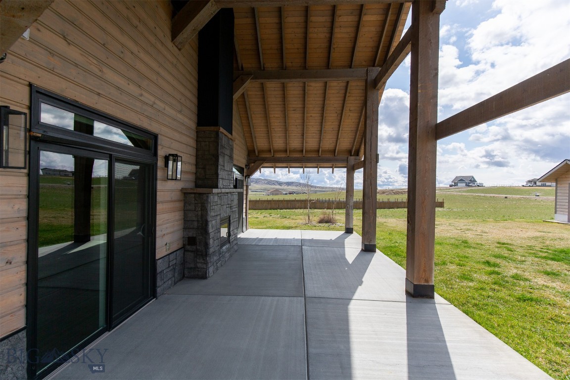 19 Sharptail Place Property Photo 44