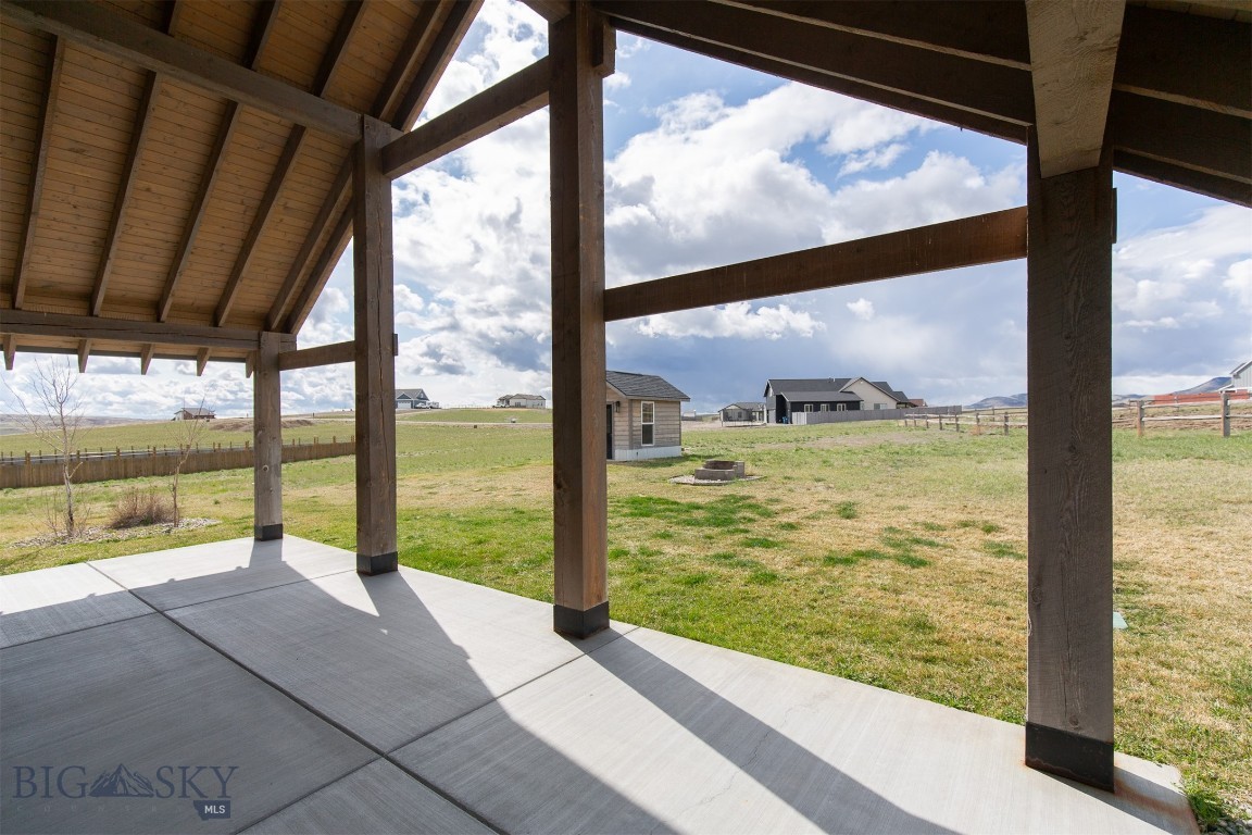19 Sharptail Place Property Photo 45