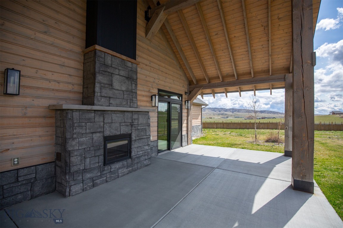 19 Sharptail Place Property Photo 46