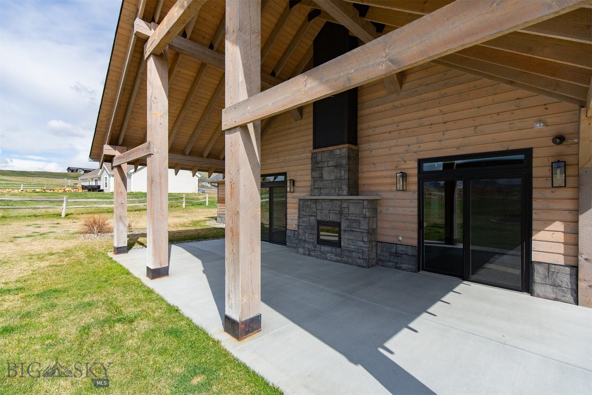 19 Sharptail Place Property Photo 47