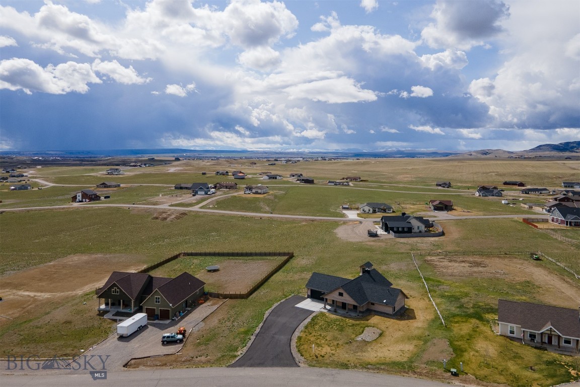 19 Sharptail Place Property Photo 50