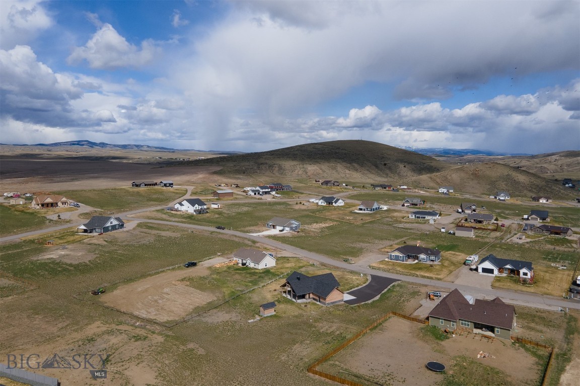 19 Sharptail Place Property Photo 52