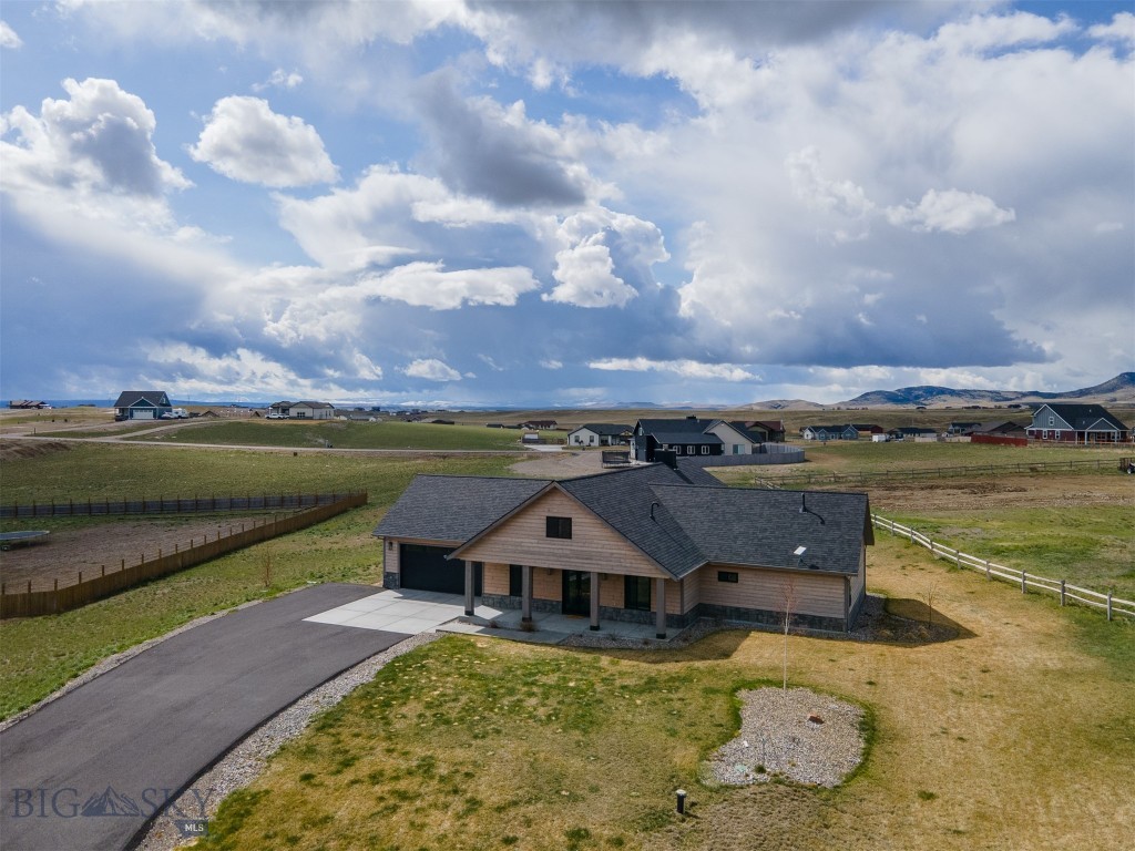 19 Sharptail Place Property Photo 55