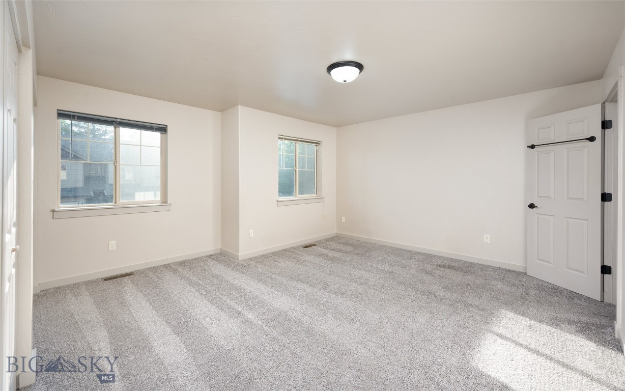 3334 W Babcock D Property Photo 12