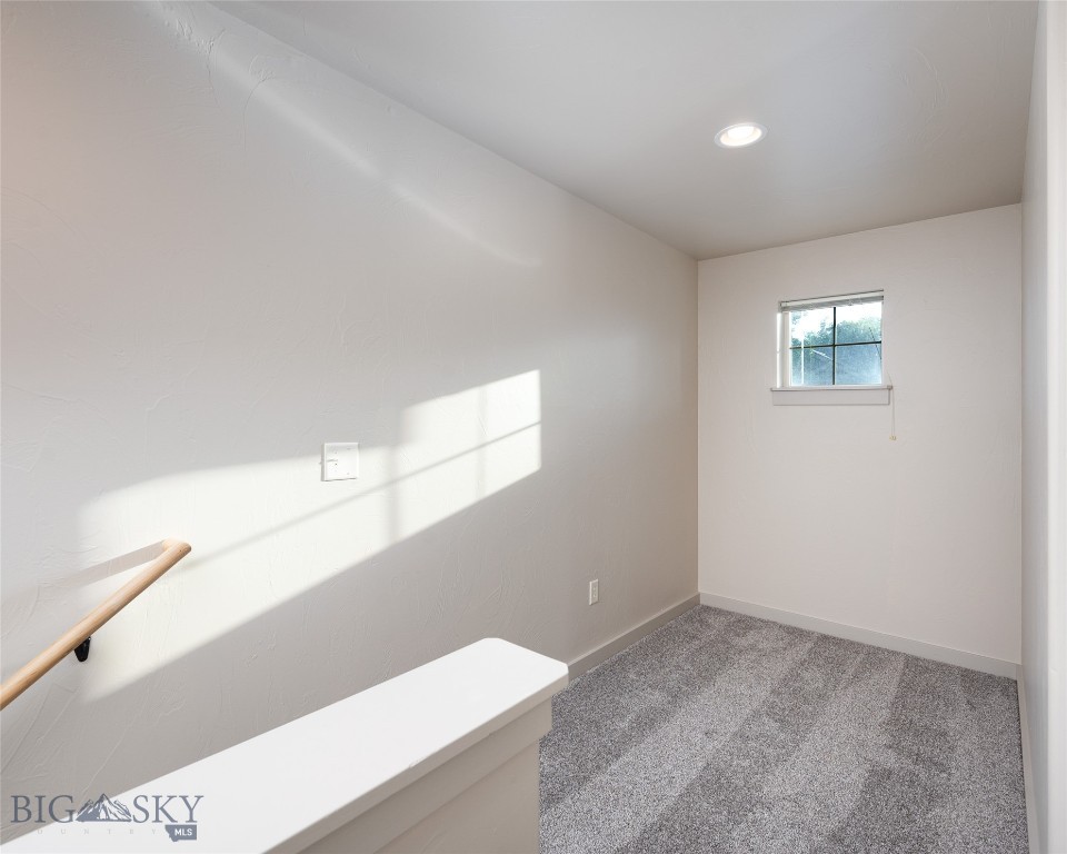 3334 W Babcock D Property Photo 16