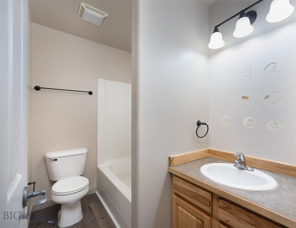 3334 W Babcock D Property Photo 18
