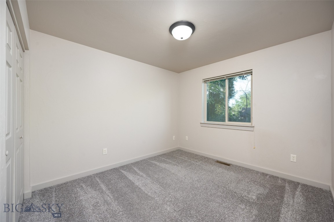 3334 W Babcock D Property Photo 19