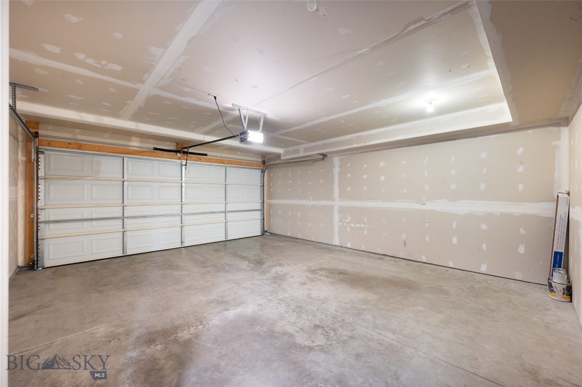 3334 W Babcock D Property Photo 21