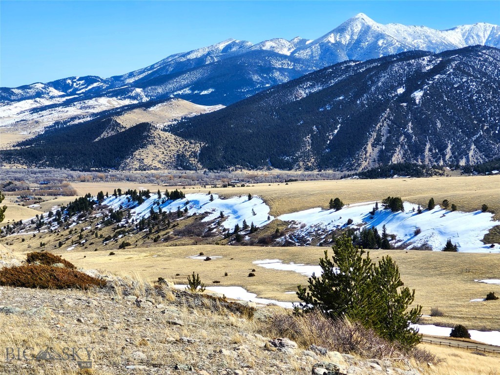 Park County Real Estate Listings Main Image
