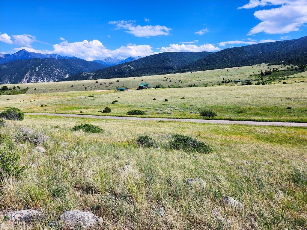 Tbd Wineglass Loop S Property Photo 2