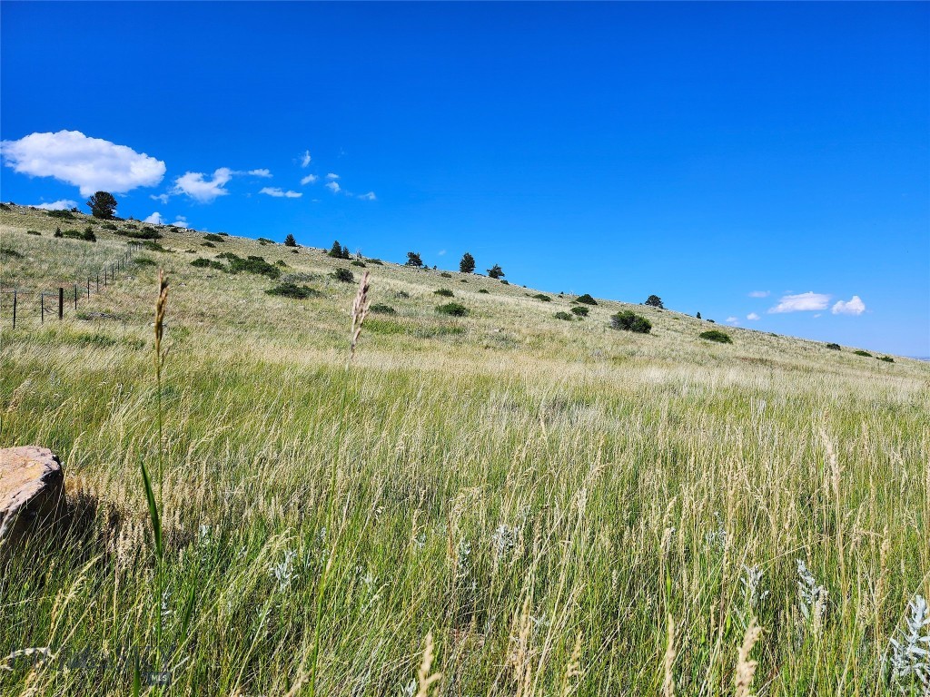 Tbd Wineglass Loop S Property Photo 3