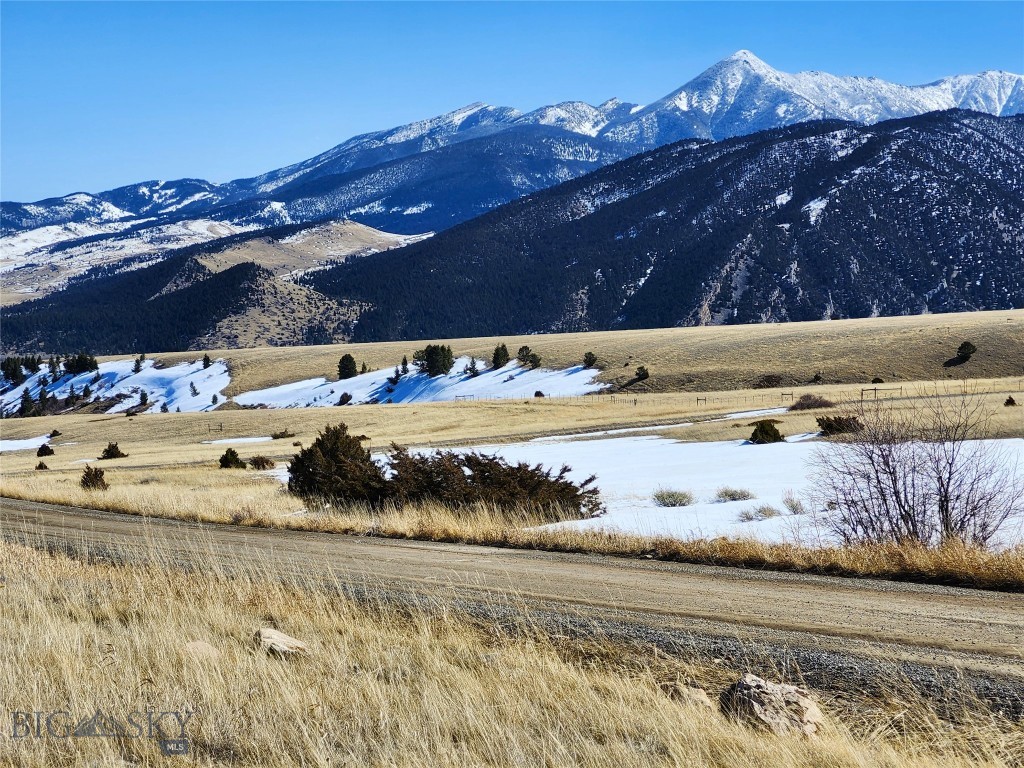 Tbd Wineglass Loop S Property Photo 4