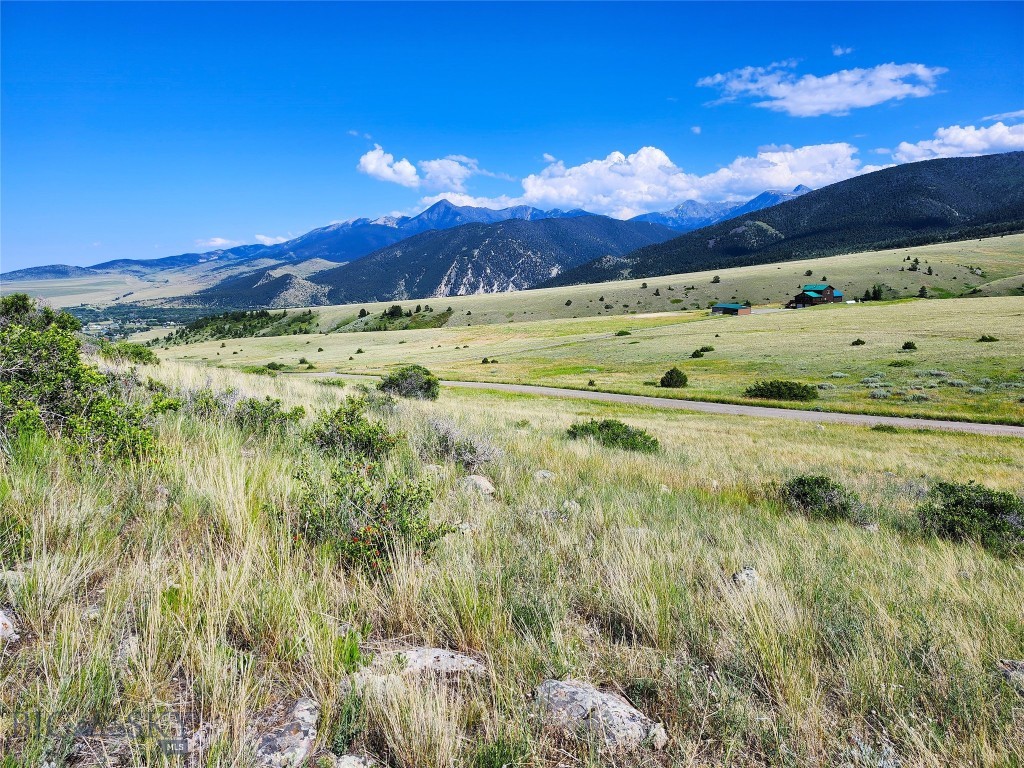 Tbd Wineglass Loop S Property Photo 5