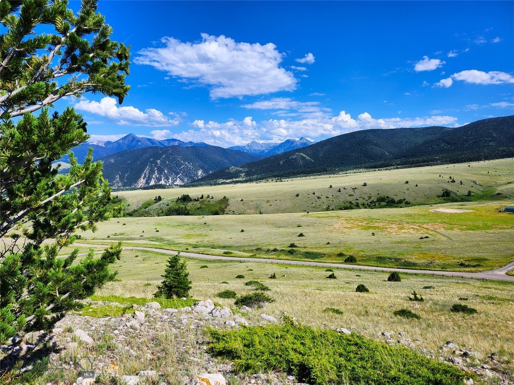 Tbd Wineglass Loop S Property Photo 6