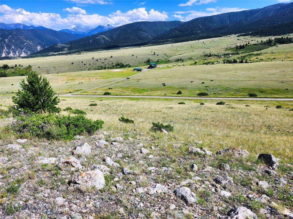 Tbd Wineglass Loop S Property Photo 7