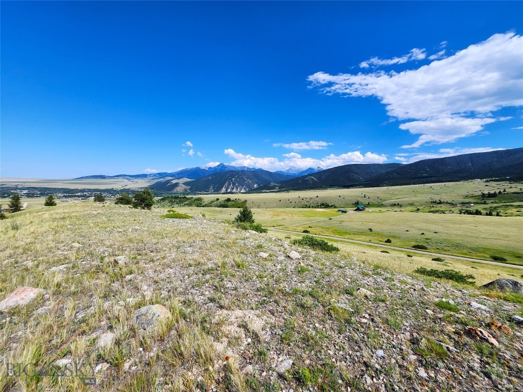 Tbd Wineglass Loop S Property Photo 8