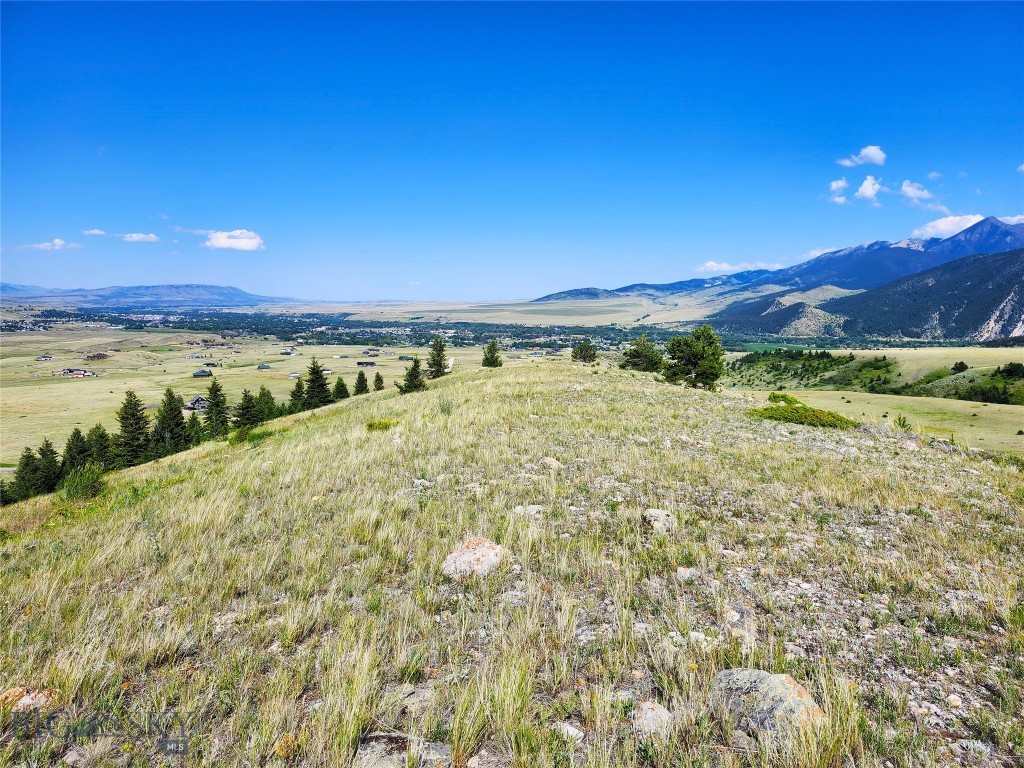 Tbd Wineglass Loop S Property Photo 9