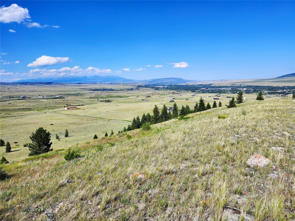 Tbd Wineglass Loop S Property Photo 10