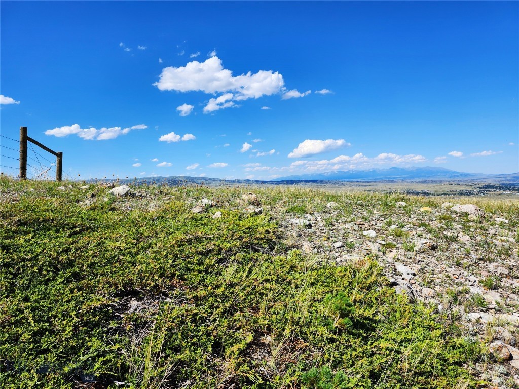 Tbd Wineglass Loop S Property Photo 11