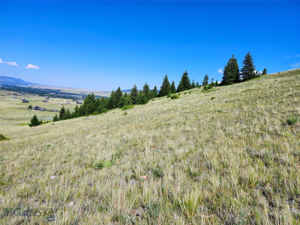 Tbd Wineglass Loop S Property Photo 13