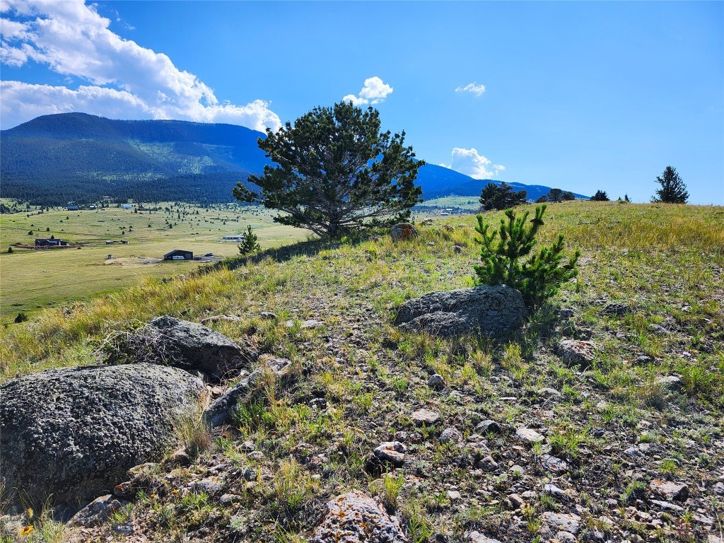Tbd Wineglass Loop S Property Photo 19