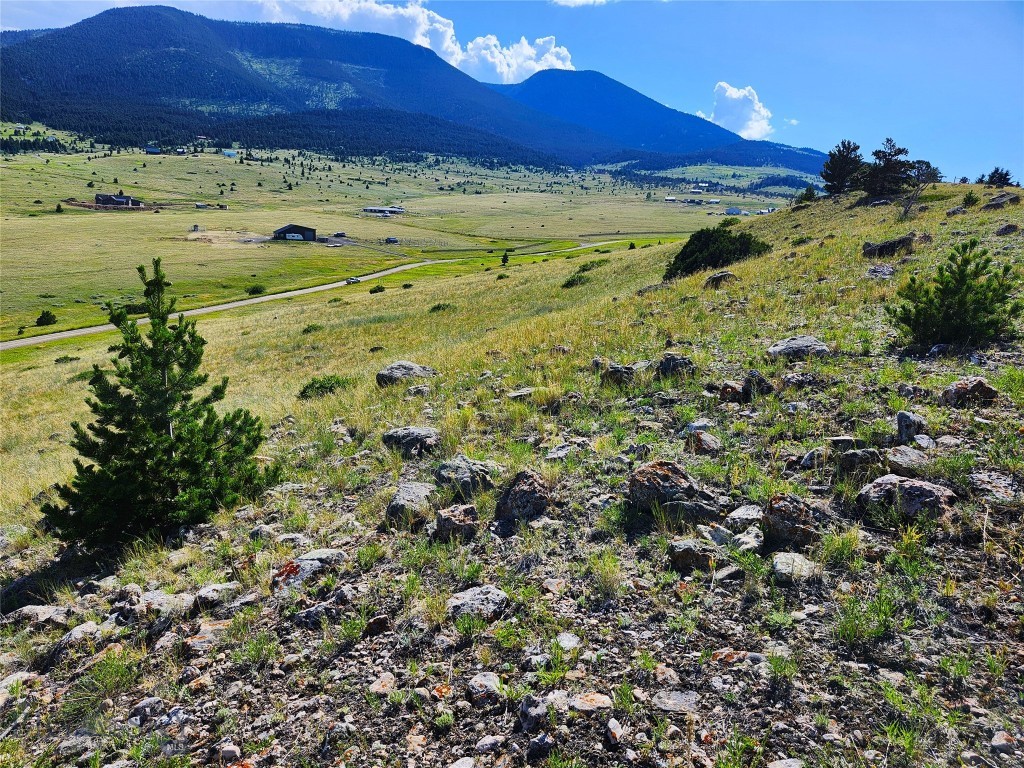 Tbd Wineglass Loop S Property Photo 20