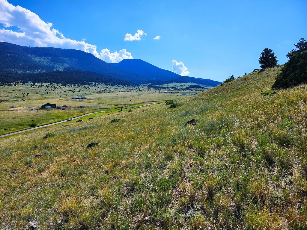 Tbd Wineglass Loop S Property Photo 21