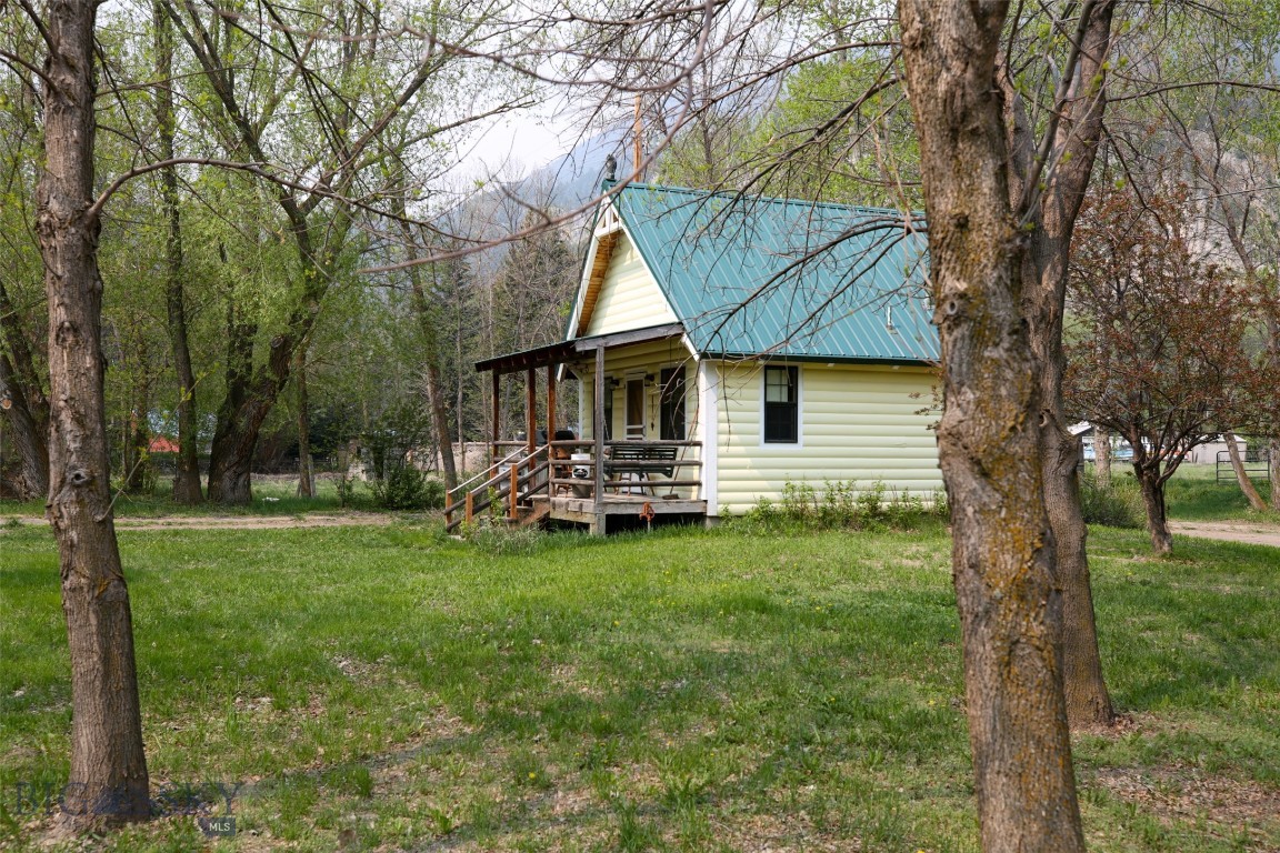 17 Evergreen Lane Property Photo 45