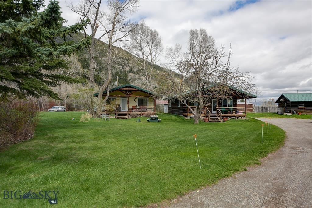 17 Evergreen Lane Property Photo 46