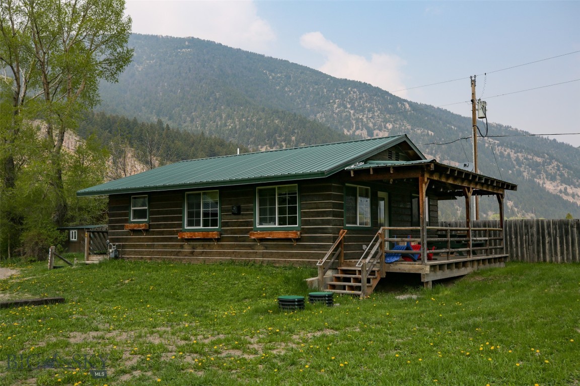 17 Evergreen Lane Property Photo 47